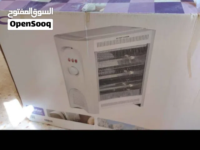 صوبه كهرباء للبيع نوع كونتي