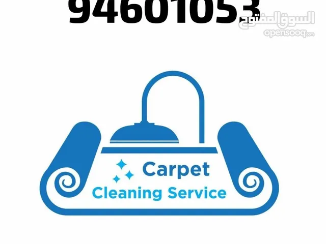 good service home free delivery