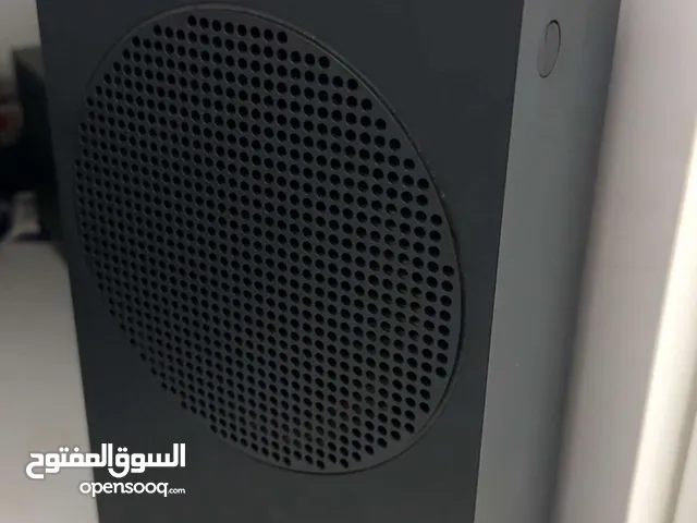 Xbox series s 1TB