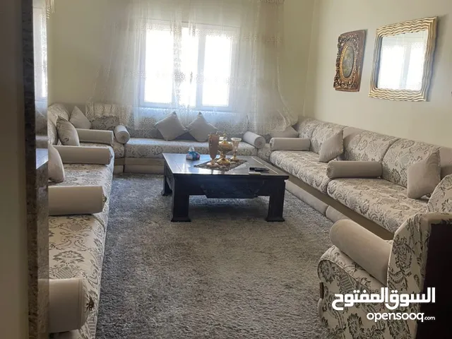 1 m2 4 Bedrooms Apartments for Sale in Tripoli Bin Ashour
