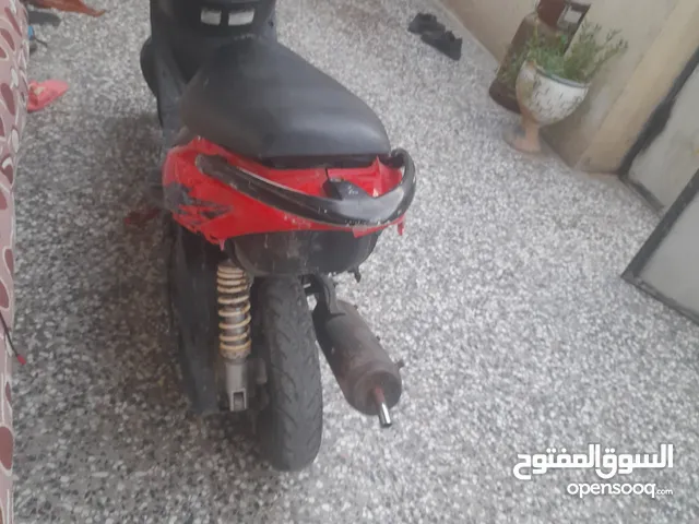 Sharmax 1100 Crossmax 2024 in Basra