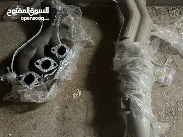 من وكاله شي نضيف
