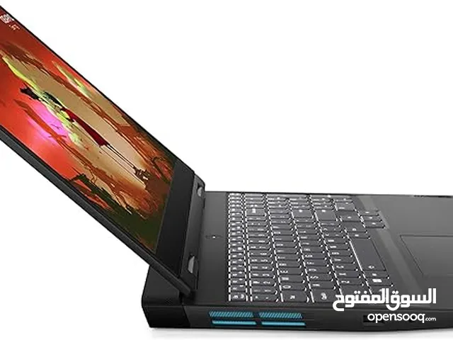 Lenovo IdeaPad Gaming 3 15ARH7