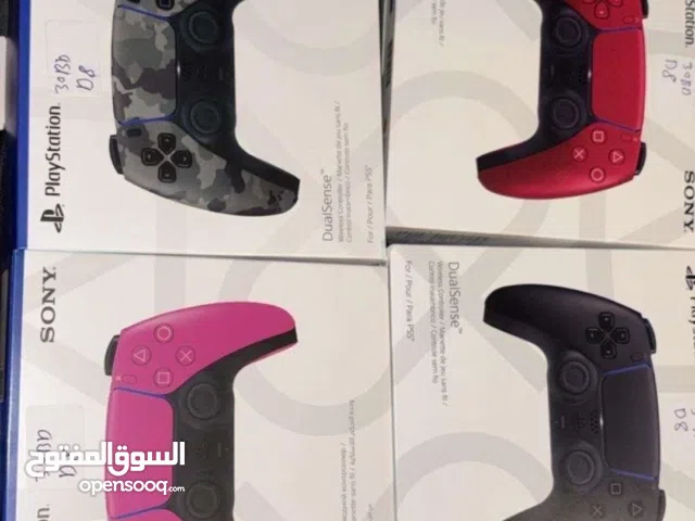 PlayStation 5 PlayStation for sale in Northern Governorate