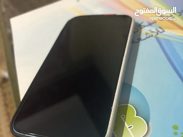 Apple iPhone 13 128 GB in Giza