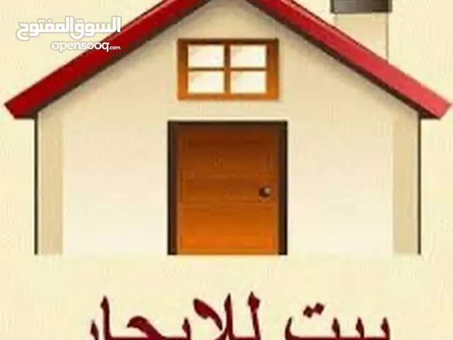 160 m2 4 Bedrooms Apartments for Rent in Hebron Wad AlHaria