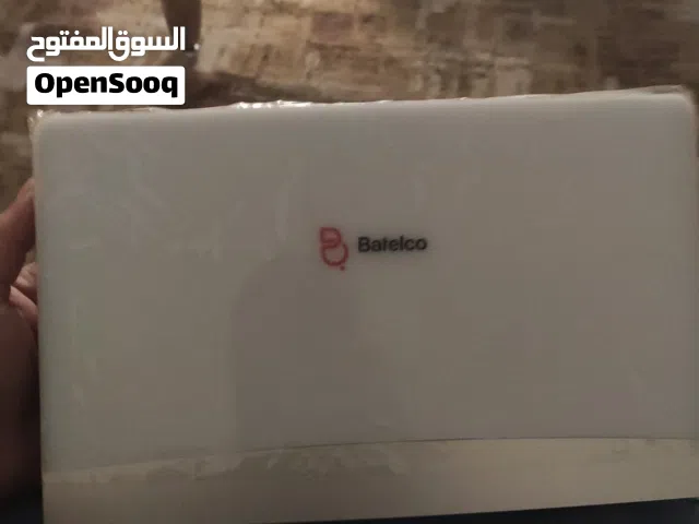 لبيع راوتر wife