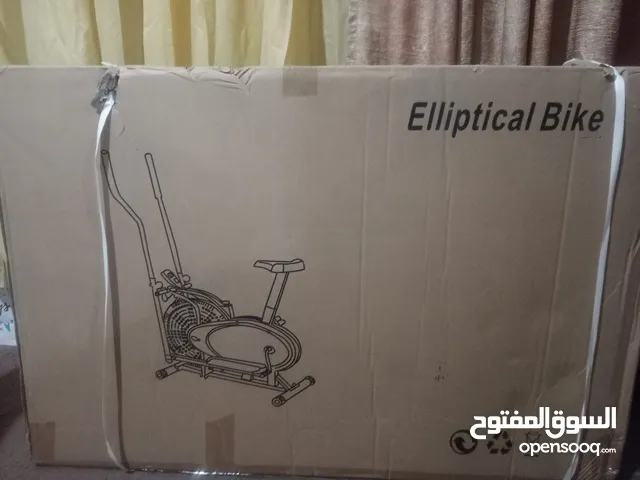 جهاز اوربت تراك للتنحيف وخسارة الوزن واللياقة جديد وبسعر حرق ومغري جدا مع التوصيل