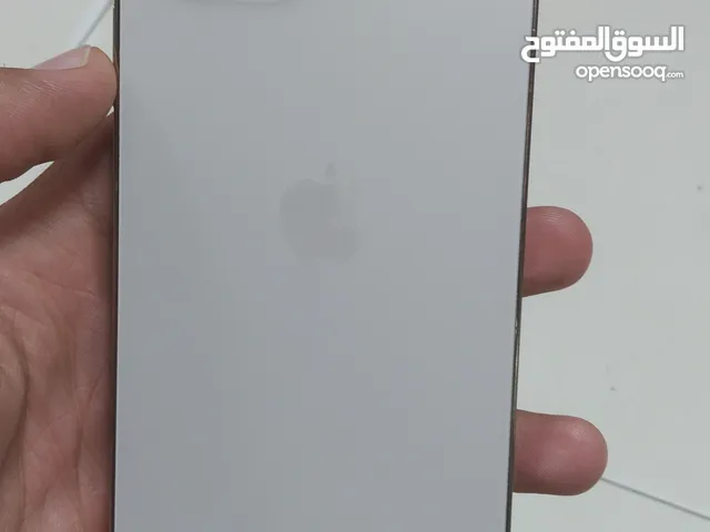 Apple iPhone 12 Pro 128 GB in Tripoli