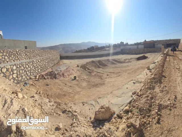 شاليه شبه جاهز  للبيع