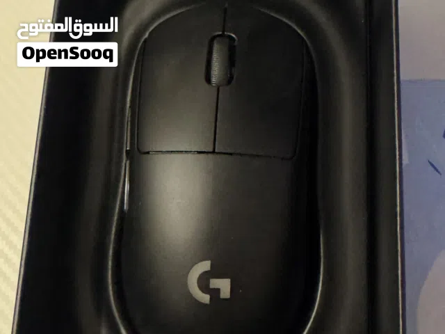 Logitech G pro for sale