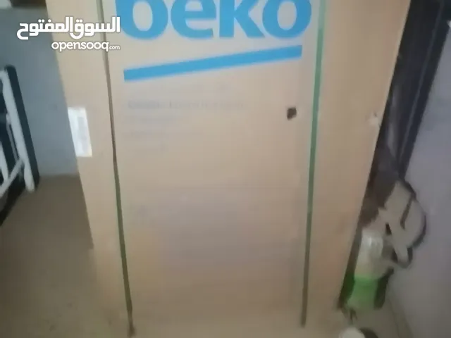 Beko Refrigerators in Kassala