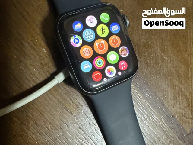 Apple watch  SE