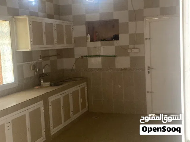 بيت فيلا لإيجار