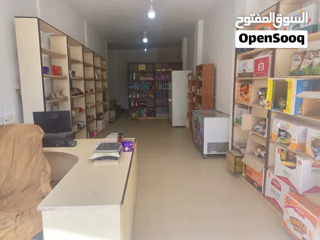 2 محلات تجارية للبيع