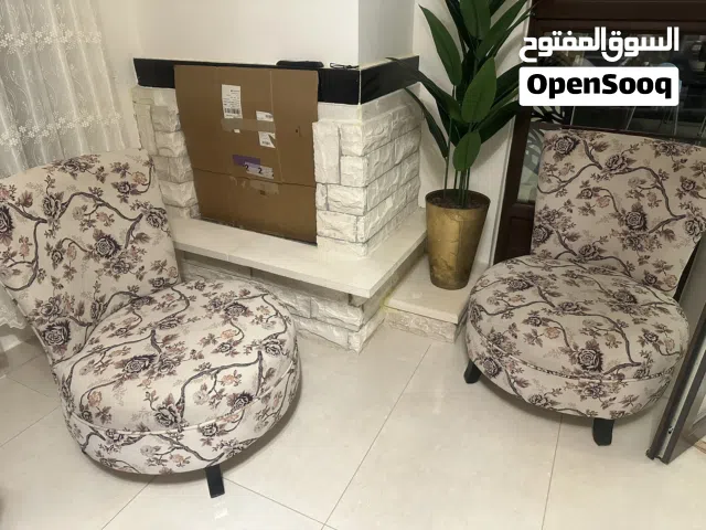 مفردتين بحال الوكالة واسعات