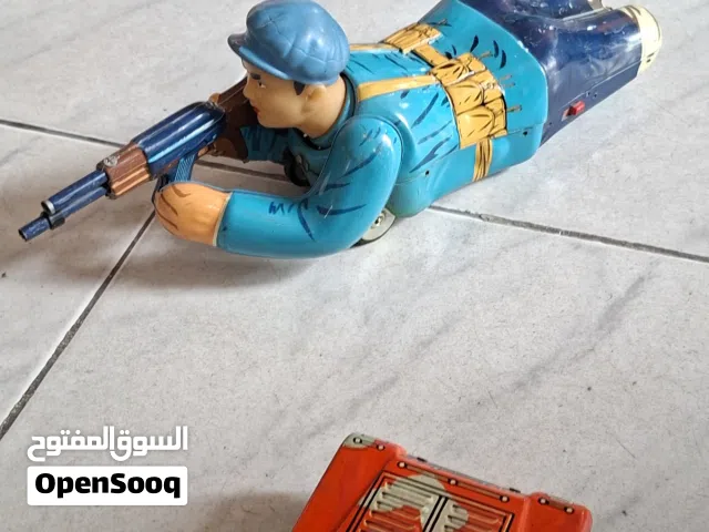 سيارات العاب الزمن الجميل  ذات جوده عاليه  بأسعار مناسبه جدا  لأصحاب الإختصاص  التواصل عبر الواتس