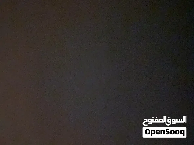 شقة للإيجار