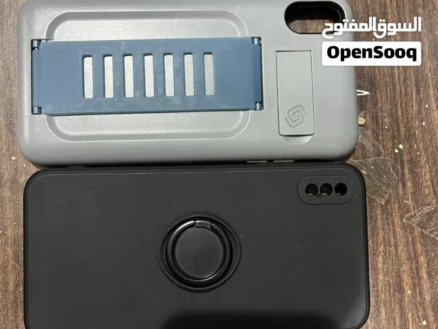 iPhone phone cases  iPhone X  And iPhone XS Max
