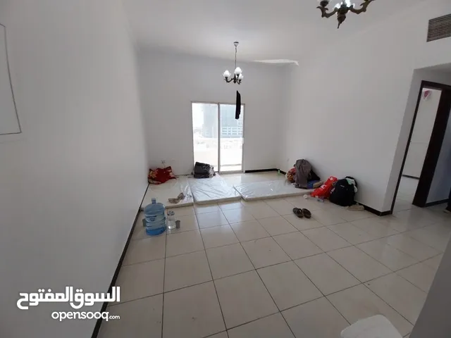 24000 m2 1 Bedroom Apartments for Rent in Ajman Al Rashidiya
