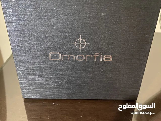 Watch omorfia