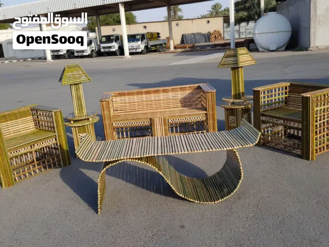 أعمال يدويه بالكامل من التراث قديما وحديثا للاستدامه تجمع بين الجمال والقوه والراحه النفسيه وصحيه @