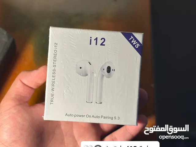  Headsets for Sale in Hebron