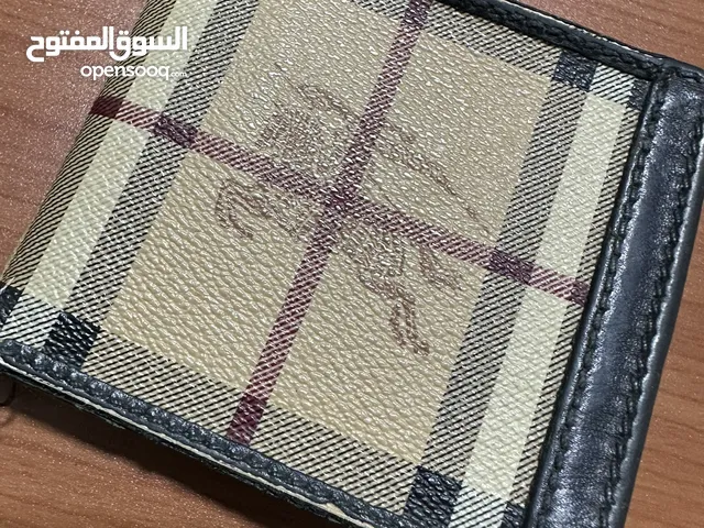 Bags - Wallet for sale in Tripoli
