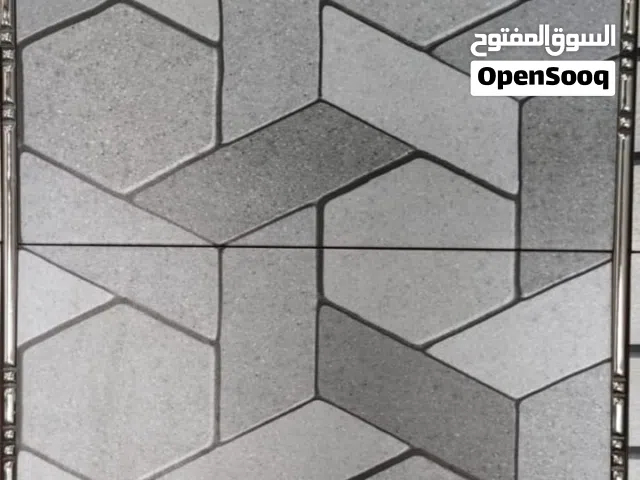 سراميك احواش عرض