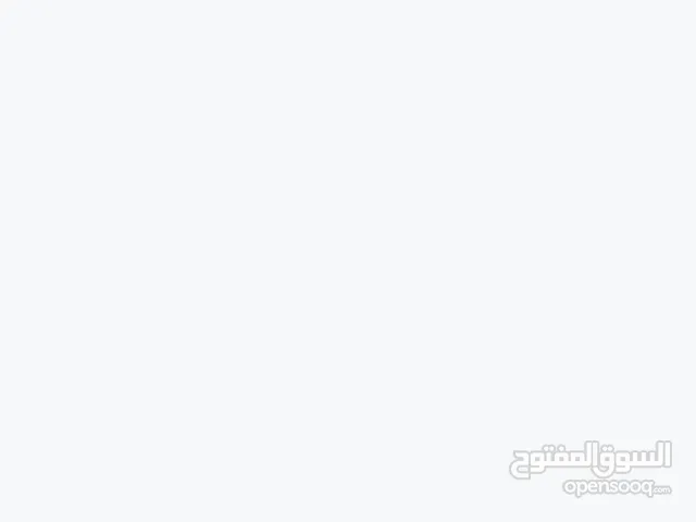 ببغاء تبني جميع الانواع