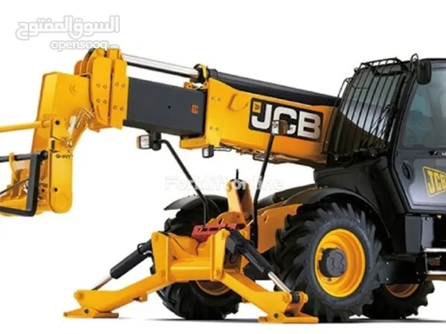 2015 Other Construction Equipments in Sharjah