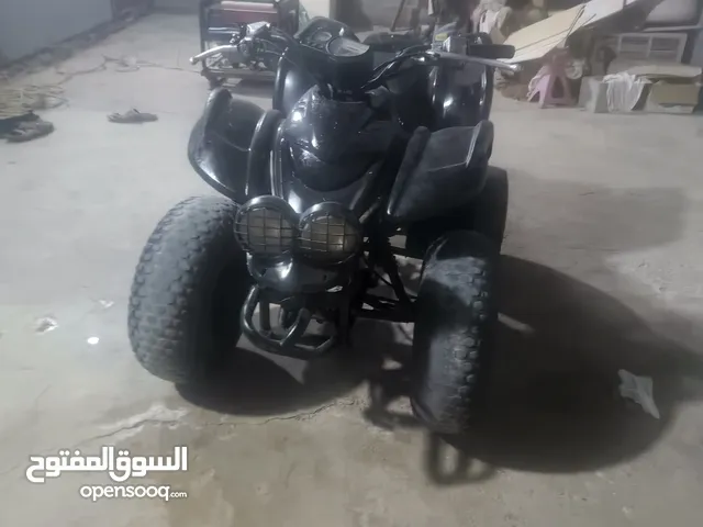 درجة رباعي ياباني سنت2014