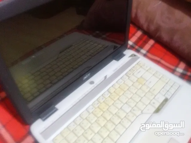Other HP for sale in Irbid