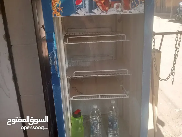 General Electric Refrigerators in Mansoura