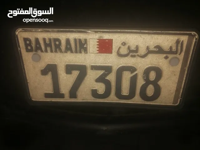 رقم خماسي للتنازل
