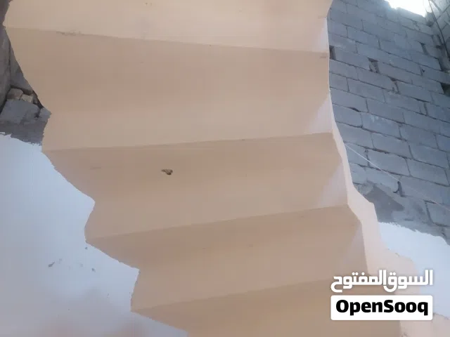 احمد حسين، عبد الرسول الخفاجي،