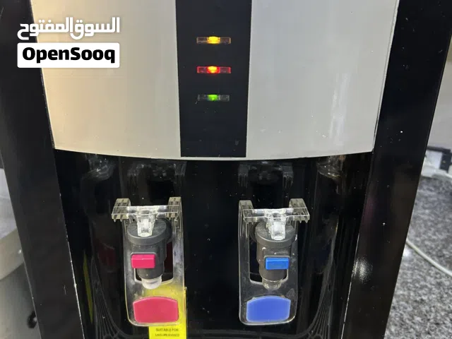 كولر لللفلتر للبيع