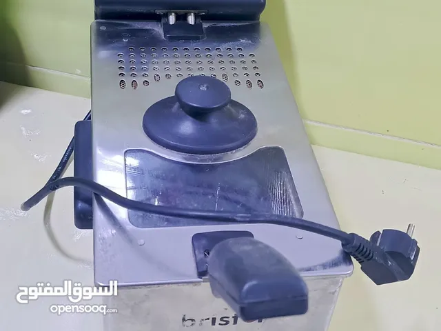 ام اباذر قلايه فنكر