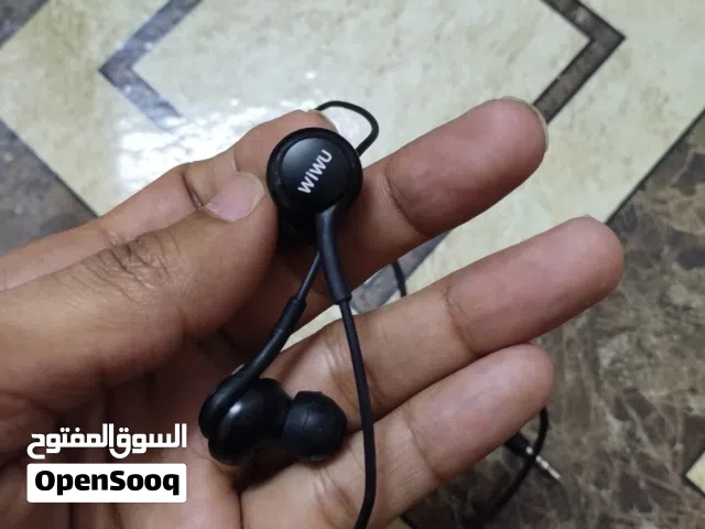Exchange audio jack to type c