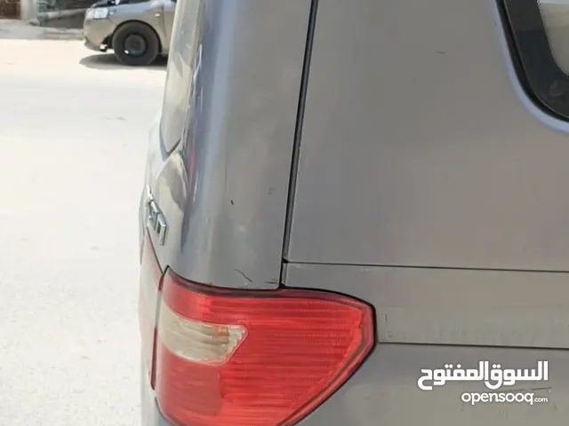 باص 7راكب صينى