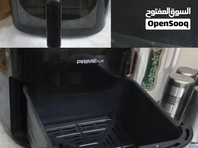 قلاية كهربائية