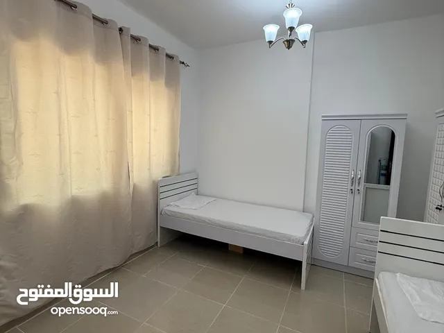 تخت للايجار