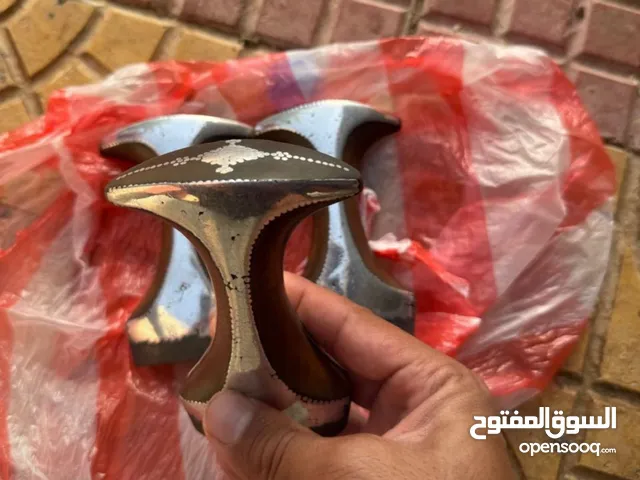 قرون عود طبيعي بحثية شيبانية للبيع