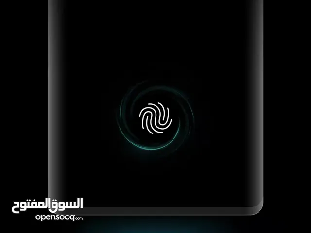 infinix hot 60 pro plus 4G. للبدل فقط