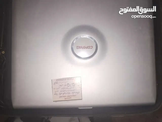 الابتوب Christmas present 2500