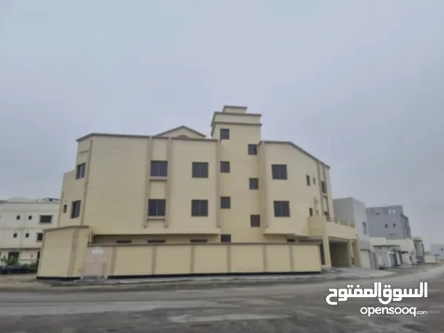 120 m2 3 Bedrooms Apartments for Rent in Central Governorate Salmabad