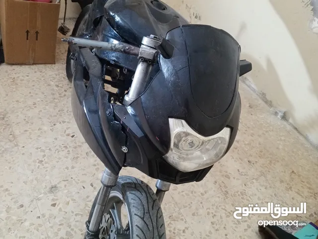 شصي بطح بدون ماتور