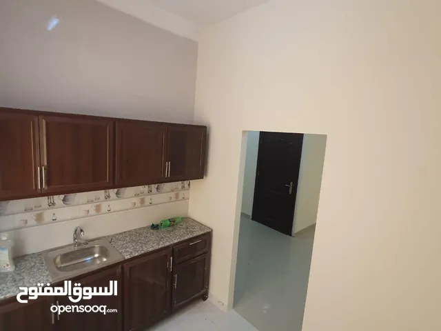 100 m2 Studio Apartments for Rent in Doha Al Hilal