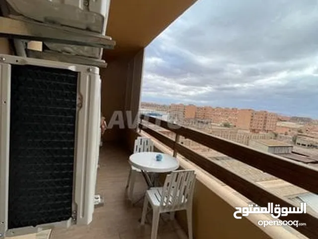 77 m2 2 Bedrooms Apartments for Rent in Marrakesh Guéliz