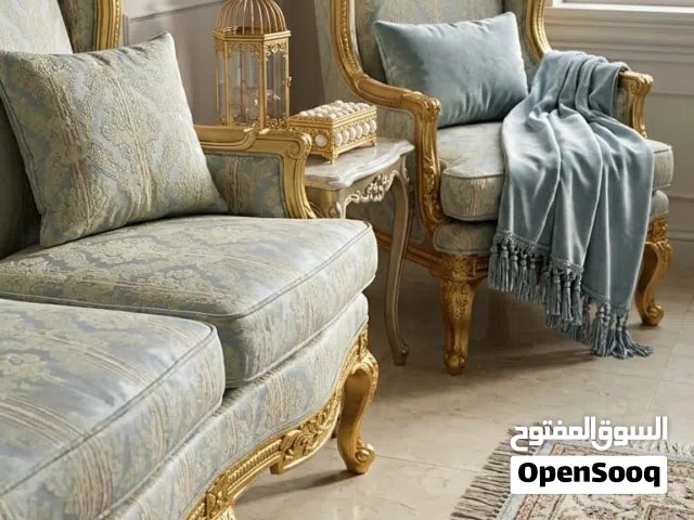 قنفات استعمال جدآ قليل